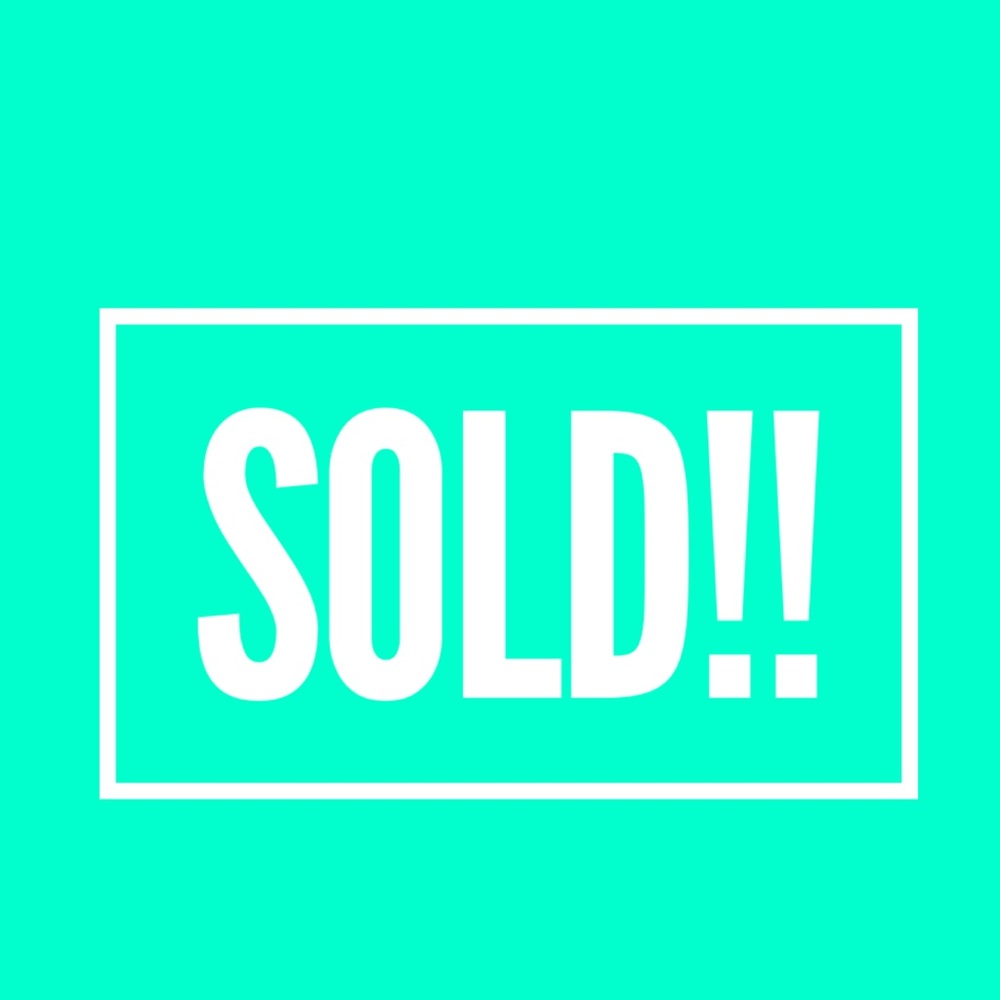 Men’s Oakley Rain Jacket